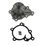 GMB Engine Water Pump P/N:145-1380