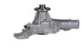 GMB Engine Water Pump 125-1770 - view 3