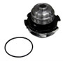 GMB Engine Water Pump 130-1840 - view 4