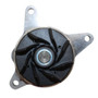 GMB Engine Water Pump P/N:125-3460