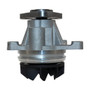 GMB Engine Water Pump P/N:125-3460