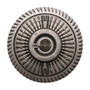 GMB Engine Cooling Fan Clutch 920-2340 - view 2