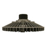 GMB Engine Cooling Fan Clutch 920-2340 - view 3