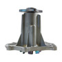 GMB Engine Water Pump 150-9010 - view 3