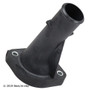 Beck/Arnley Engine Coolant Outlet Flange 147-0100 - view 2