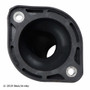 Beck/Arnley Engine Coolant Outlet Flange 147-0100 - view 5