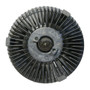 GMB Engine Cooling Fan Clutch 925-2400 - view 2