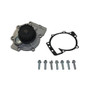 GMB Engine Water Pump 190-2090 - view 5