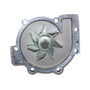 GMB Engine Water Pump 190-2090 - view 6