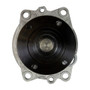 GMB Engine Water Pump P/N:115-2090IM