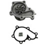 GMB Engine Water Pump 150-1280