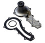 GMB Engine Water Pump 120-1050 - view 5