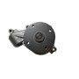 GMB Engine Water Pump P/N:146-7370