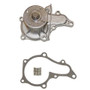 GMB Engine Water Pump P/N:170-1490