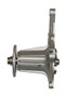 GMB Engine Water Pump P/N:170-1490