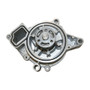 GMB Engine Water Pump 130-7350 - view 8
