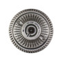 GMB Engine Cooling Fan Clutch 920-2090 - view 2