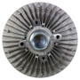 GMB Engine Cooling Fan Clutch 920-2090 - view 4
