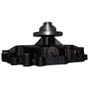 GMB Engine Water Pump 125-5018 - view 3