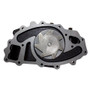 GMB Engine Water Pump 125-5018 - view 6