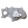 GMB Engine Water Pump 125-3255 - view 4