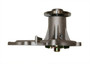 GMB Engine Water Pump P/N:170-1830
