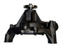 GMB Engine Water Pump 130-1250 - view 3