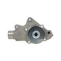 GMB Engine Water Pump P/N:110-1080P