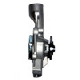 GMB Engine Water Pump P/N:110-1080P