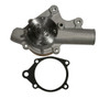 GMB Engine Water Pump P/N:110-1080P