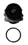 GMB Engine Water Pump P/N:115-2090