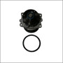 GMB Engine Water Pump P/N:115-2090