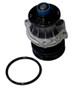 GMB Engine Water Pump P/N:115-2090