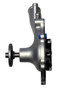 GMB Engine Water Pump 120-1060 - view 7