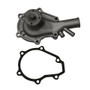 GMB Engine Water Pump 120-1060 - view 8