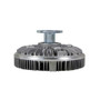 GMB Engine Cooling Fan Clutch P/N:925-2450