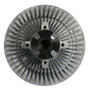 GMB Engine Cooling Fan Clutch P/N:930-2300