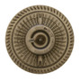 GMB Engine Cooling Fan Clutch P/N:920-2150