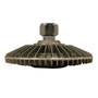 GMB Engine Cooling Fan Clutch P/N:920-2150
