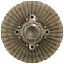 GMB Engine Cooling Fan Clutch 920-2150 - view 4