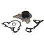 GMB Engine Water Pump 148-1510 - view 5