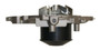 GMB Engine Water Pump 148-1510 - view 7