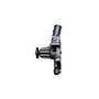 GMB Engine Water Pump 120-1070P - view 3