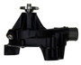 GMB Engine Water Pump 130-1620 - view 7