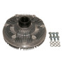 GMB Engine Cooling Fan Clutch P/N:925-2080