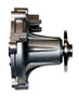 GMB Engine Water Pump P/N:125-5760