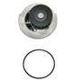 GMB Engine Water Pump 155-1130 - view 3