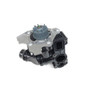 US Motor Works Engine Water Pump US9047-2 - view 3