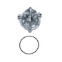 GMB Engine Water Pump 125-1830 - view 8