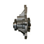 GMB Engine Water Pump 180-2100 - view 3